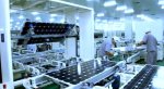 solar_module_assembly_plant_750_410_80_s.jpg solar_module_assembly_plant_750_410_80_s.jpg