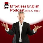 effortless-english-podcast-learn-english-with.jpg