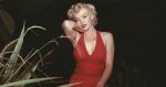 Sex-Symbols-from-Film-History-aniwa-01.jpg