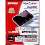 buffalo-ministation-1tb-usb-30-portable-25-hard-disk-drive-medium_ddf1a1be2793b79e16df5140e0c0bb.jpg