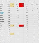 cv1.jpg