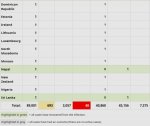 cv4.jpg