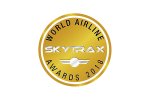 skytrax-awards.jpg