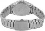 Casio-MTP-1239D-1ADF-Enticer-Analog-Watch-for-Men_14156589_05900cfe39f50a328bff2776fa580b9a.jpg Casio-MTP-1239D-1ADF-Enticer-Analog-Watch-for-Men_14156589_05900cfe39f50a328bff2776fa580b9a.jpg
