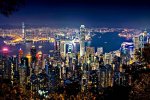 xvictoria-peak-at-night.jpg.pagespeed.ic.vk8hpmo_O8.jpg xvictoria-peak-at-night.jpg.pagespeed.ic.vk8hpmo_O8.jpg