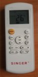 ACRemote.jpg ACRemote.jpg