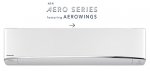 aero.jpg