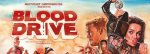 BloodDrive1.jpg