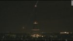 190421181305-eiffel-tower-dark-sri-lanka-screengrab-large-169.jpg