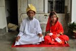 Marriage thewoman.lk 2.jpg