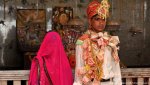 Marriage thewoman.lk 3.jpg