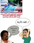 FB_IMG_1555980573230.jpg
