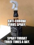anti_corona.jpg