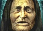 These-Are-The-20-Crucial-Lessons-Prhophet-Vanga-Left-For-Mankind-If-We-Want-To-Survive-The-Next-.jpg