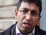 Harsha-de-Silva.jpg