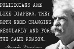 marktwain_govt-2.jpg