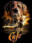 cujo43435.jpg