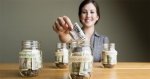 Reaching-for-Success-from-a-Low-Income-aniwa-05.jpg