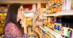 Reaching-for-Success-from-a-Low-Income-aniwa-06.jpg