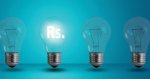 Reaching-for-Success-from-a-Low-Income-aniwa-07.jpg