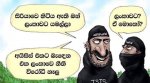 FB_IMG_1556253853121.jpg