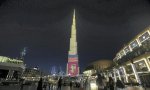 SK-BurjKhalifa-25042019-02.jpg