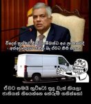 FB_IMG_1556285346373.jpg
