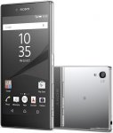 sony-z5-premium1.jpg