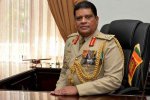 1583823558-army-commander_L.jpg