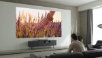 624085-lg-cinebeam-laser-4k-projector-ultra-short-throw-ust-hu85l.jpg