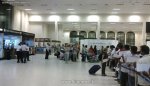1583745789_2155933_hirunews_Sri-Lankans-returned.jpg