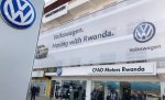 Volkswagen-Rwenda__1532948221_58.153.204.229.jpg