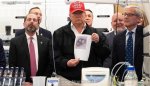1583835777_2102851_hirunews_Donald-Trump.jpg 1583835777_2102851_hirunews_Donald-Trump.jpg