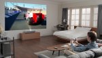624086-lg-cinebeam-laser-4k-projector-ultra-short-throw-ust-hu85l.jpg