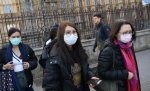 0_Coronavirus-in-Britain-London-United-Kingdom-06-Mar-2020.jpg