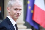 1583843218-French-culture-minister-tests-positive-for-coronavirus_l.jpg
