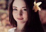 girl_with_a_flower_by_baravavrova-d68e72j.jpg