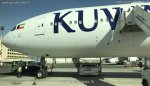 1583945978_7645966_hirunews_Kuwait2.jpg