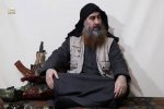 1556587014-isis_L.jpg