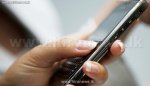 1584024310_4072658_hirunews_Mobile-Phone-Call.jpg