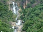 Travel thewoman.lk 8.jpg