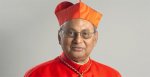 malcom-cardinal.jpg malcom-cardinal.jpg