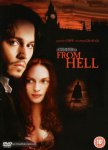 from-hell-british-dvd-movie-cover.jpg