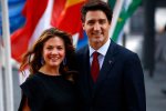 1584069989-justin-trudeau-sophie-trudeau-coronavirus-L.jpg 1584069989-justin-trudeau-sophie-trudeau-coronavirus-L.jpg