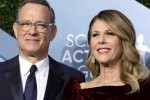 1584000375-tom-hanks_l.jpg 1584000375-tom-hanks_l.jpg