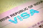 1583981486-Indian_Visa_L.jpg