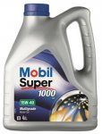 Mobil-Super-1000-X1-15W-40-4.jpg_350x350.jpg