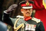 13116236291542865858sarath.jpg