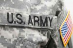 1584085721-Chinese-official-blames-coronavirus-outbreak-on-US-military_L.jpg 1584085721-Chinese-official-blames-coronavirus-outbreak-on-US-military_L.jpg