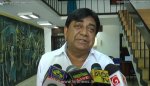 1584086741_3492731_hirunews_Dilan-Perera.jpg 1584086741_3492731_hirunews_Dilan-Perera.jpg